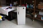 bild_Wrmeschrank, Marke: Gastrotec, Modell T 60