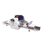 bild_kompakte Tischausrollmaschine 230V Anschluss