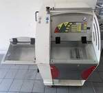 bild_Brotschneidemaschine  Wabma Economy Plus 380.220