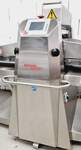bild_Rondo Ausrollmaschine Rondostar 4000
