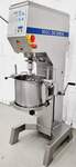bild_Anschlagmaschine Rego SM 2000 M