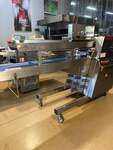 bild_Teigteiler Koenig Artisan SFC