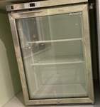 bild_Tiefkhlschrank mit Glastren