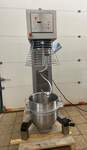 bild_Varimixer Ergo 60 Planetenrhrmaschine Typ AE60 - VL4