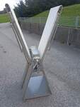 bild_Teigausrollmaschine RONDO mechanisch