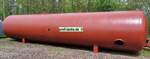 bild_Drucktank 45.000 L