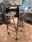 bild_mk Hrnchen Wickelmaschine Modell W30