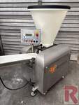 bild_Volumen-Teigteiler WP Kemper V 100