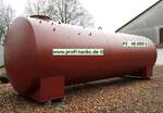 bild_Stahltank 40.000 L