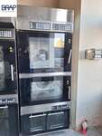 bild_Ladenbackofen Miwe aeromat AE 6.0604 - 4.0604