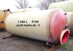 bild_GFK-Tank 7.000 L