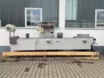 bild_Tiefzieh-Verpackungsmaschine Multivac 855D PC