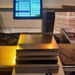 bild_Kassen-Ladenwaage Mettler Toledo UC Evo Star Line UC-HT-S