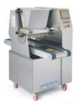 bild_Dressiermaschine Scheurer Maxi Drop Plus 600