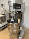 bild_Planetmaschine Hobart HL 1400
