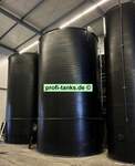 bild_Kunststofftank 81.600 L
