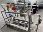 bild_Hygieneschleuse Kohlhoff DLSO 1500 EK400