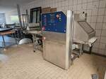 bild_Fritsch CTR Croissantstanzmaschine