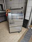 bild_MHS Brotschneidemaschine