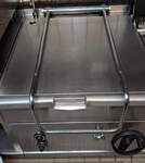 bild_Kippbratpfanne VAU