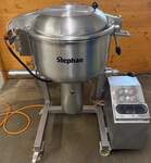bild_Tumbler Stephan VM 100
