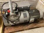 bild_gebrauchte Vakuumpumpe