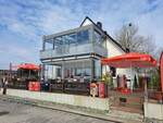 bild_Immobilie mit Imbiss auf Usedom zu verkaufen