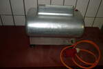 bild_Steaker ADE 380 Volt