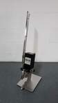 bild_Clipper Poly-Clip SCD 700