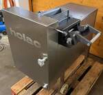 bild_Speckschneider Holac HO 21 N