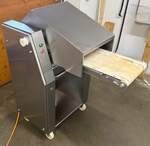 bild_Bandabschwarter Weber ASB 400