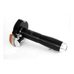 bild_Dnerschneider 60 KG 24H