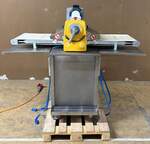 bild_Rondo Doge Tischausrollmaschine STM 513