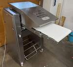 bild_Bandabschwarter Maja Skinny