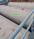bild_Heizltank 50.000 L