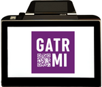 bild_GATROMI LITE - die simple Kasse