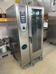 bild_Kombid�mpfer Rational SCC 201