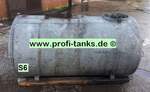 bild_Stahltank 1.500 L