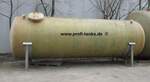 bild_Polyestertank 20.000 L