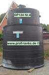 bild_Kunststofftank 15.000 L