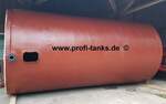 bild_Polyestertank 46.000 L