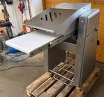 bild_Bandabschwarter Maja Skinny