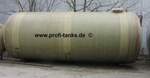bild_Polyestertank 50.000 L