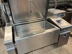 bild_Kippbratpfanne MKN FlexiChef 100 Liter MULTIPFANNE