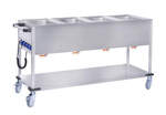 bild_Mobiltherm  Bain Marie Wagen Typ BW4K