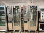 bild_Kombid�mpfer Rational CMP 201 20-1 - 1