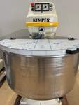 bild_Spiralkneter Kemper SPL 125