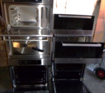 bild_Gastroauflsung Vorfhrkche MIELE Gerte