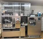 bild_Br�tchenanlage Eberhard