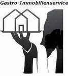 bild_Vermarktung von Hotel- und Gastro-Immobilien